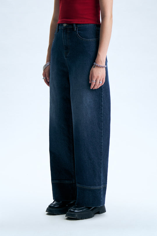 996752-Dark Denim (3).jpg
