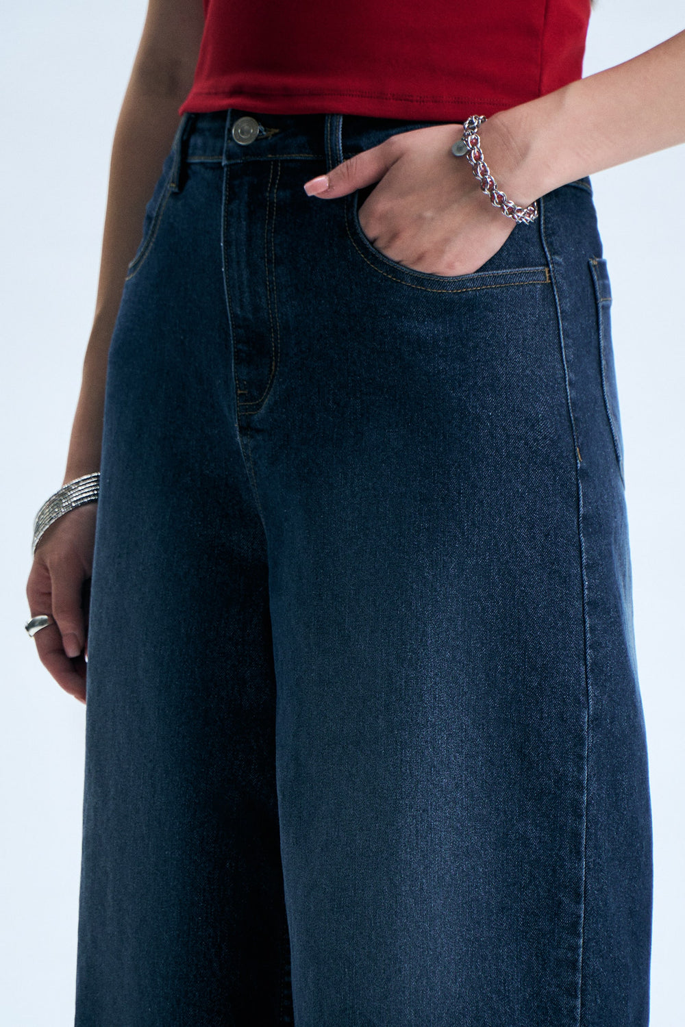 996752-Dark Denim (4).jpg