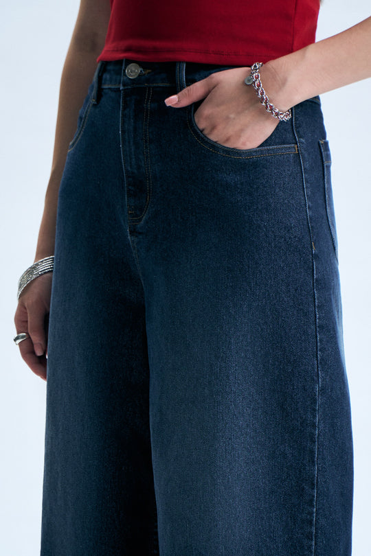 996752-Dark Denim (4).jpg