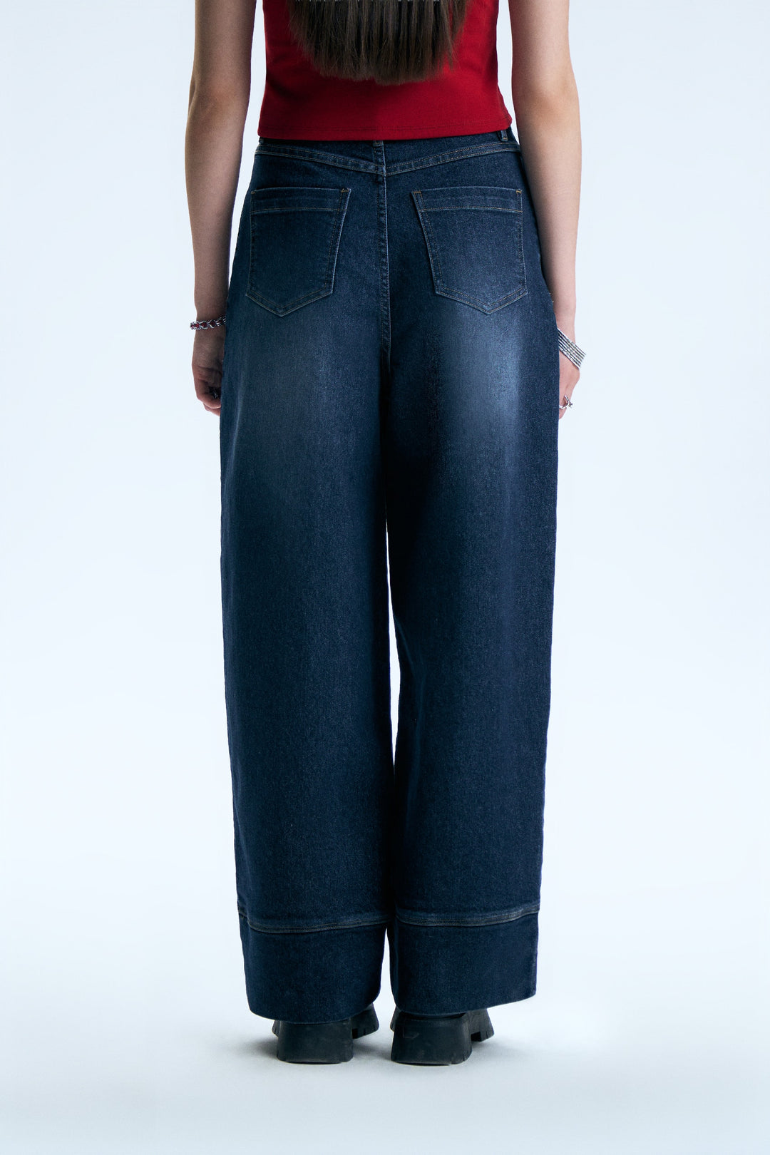 996752-Dark Denim (5).jpg