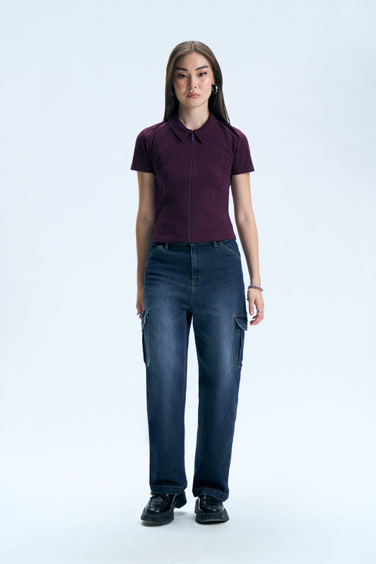 996753-Dark Denim (1).jpg