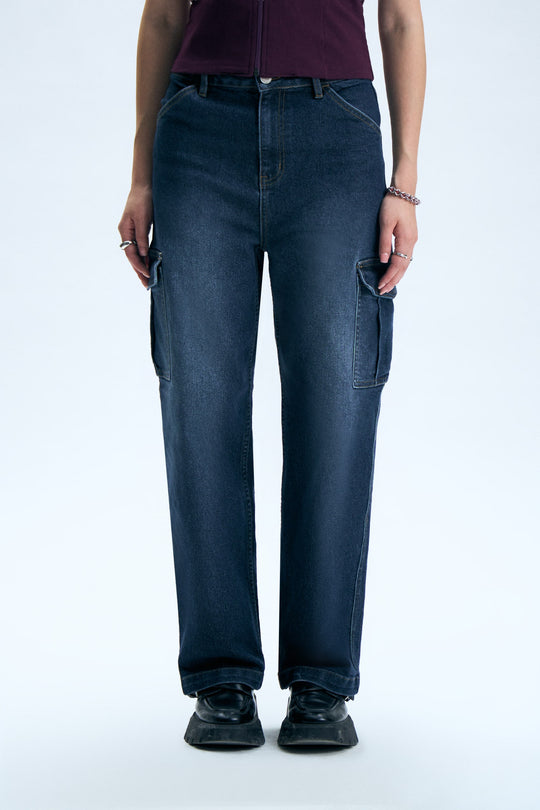 996753-Dark Denim (2).jpg
