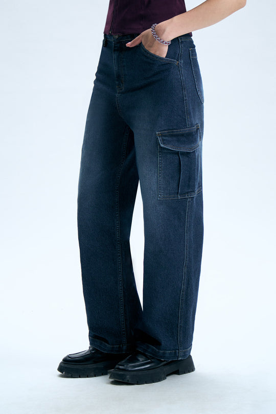 996753-Dark Denim (3).jpg