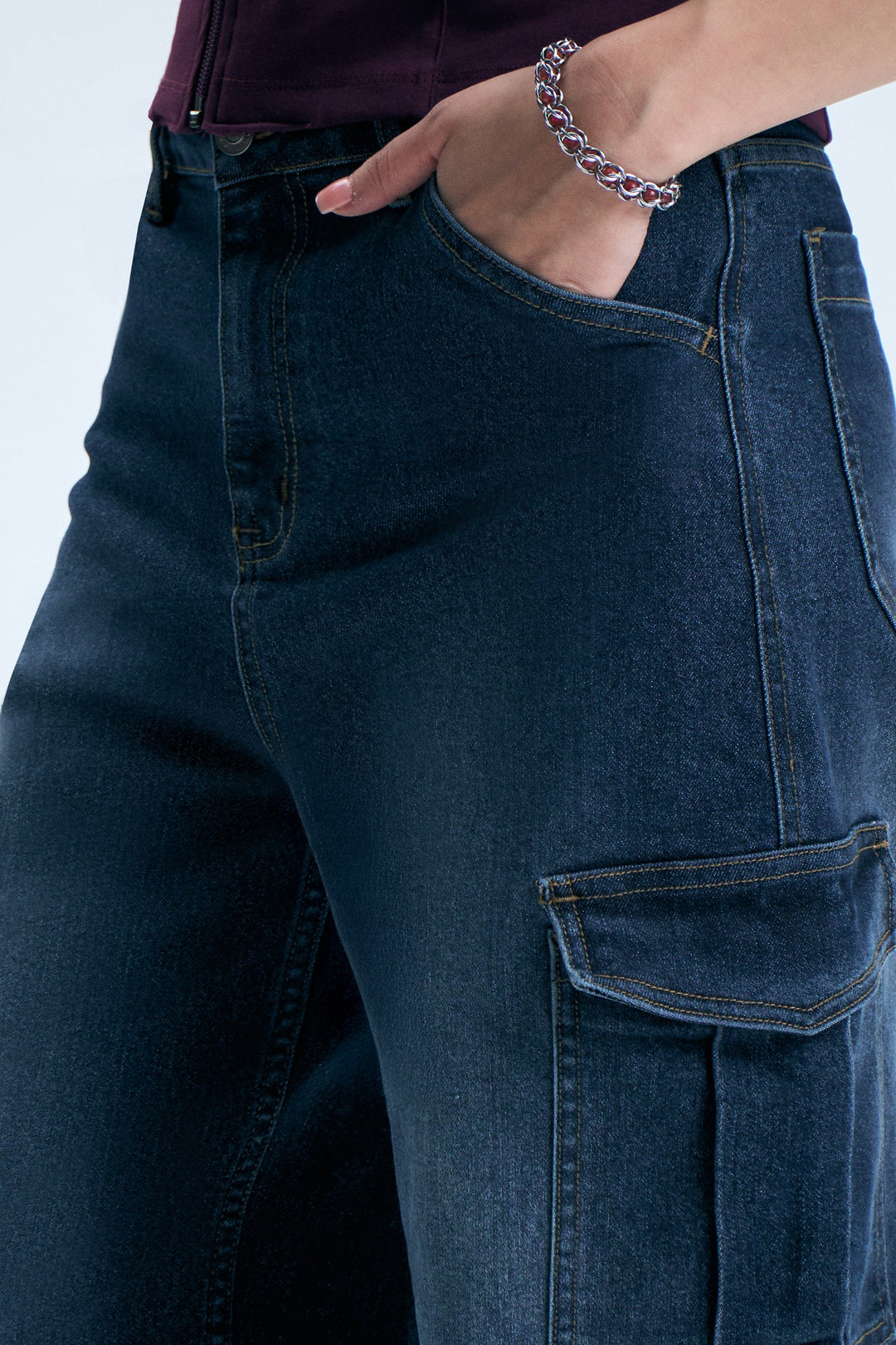 996753-Dark Denim (4).jpg