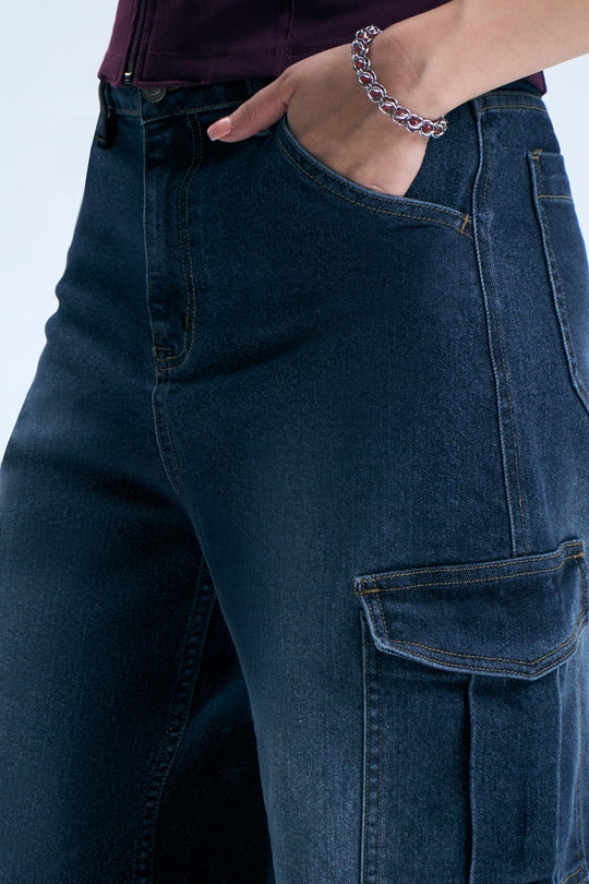 996753-Dark Denim (4).jpg