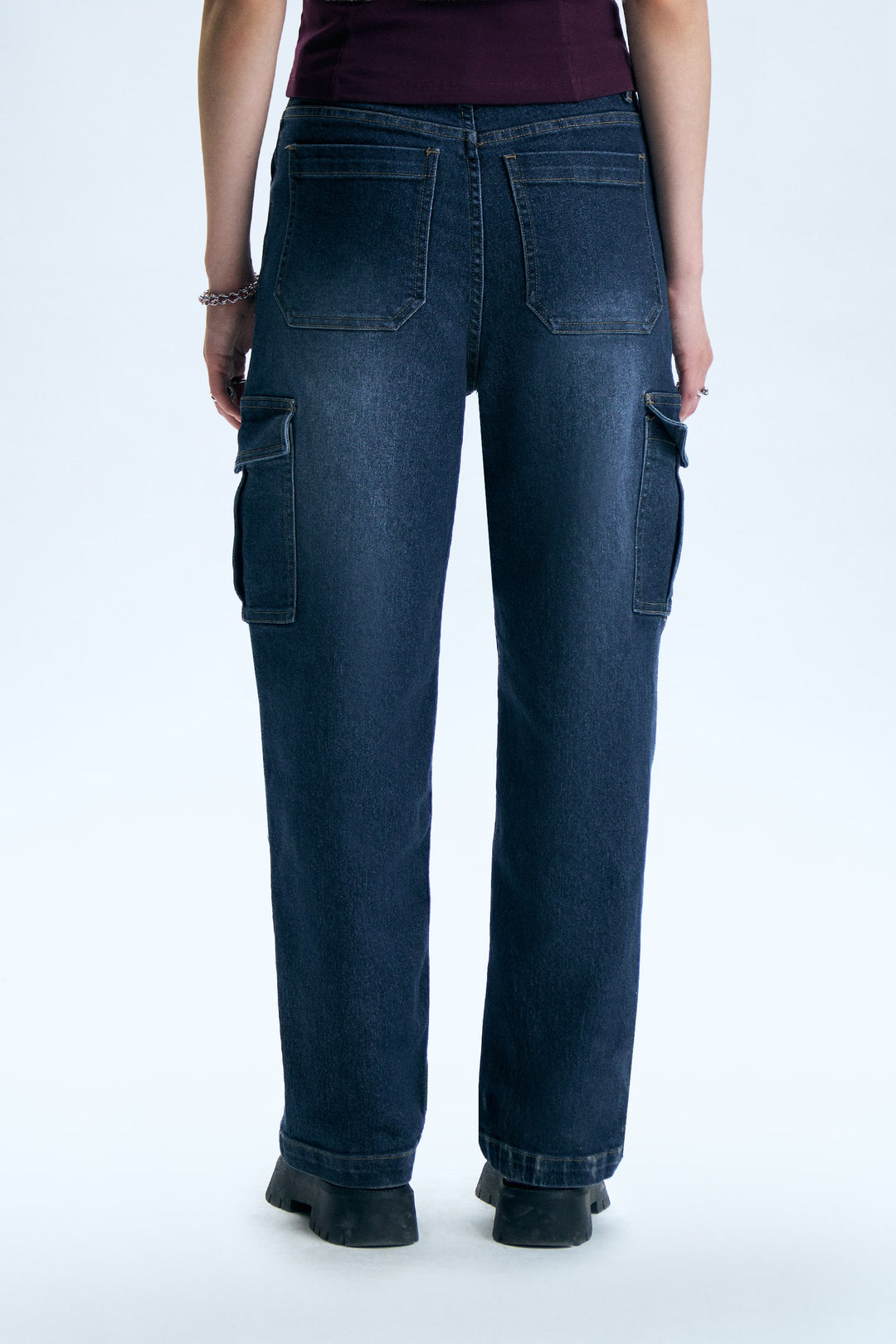 996753-Dark Denim (5).jpg