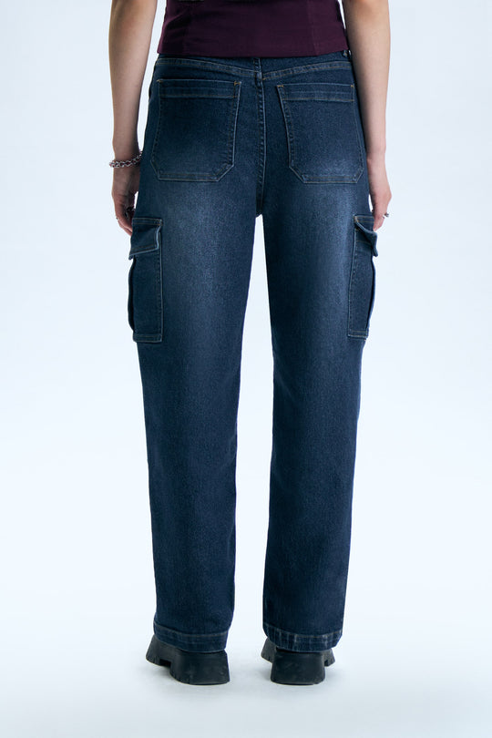 996753-Dark Denim (5).jpg