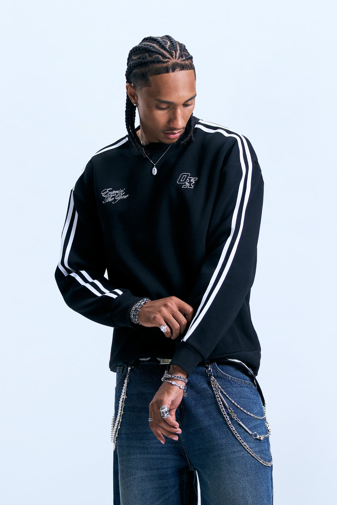 996761-Black (2).jpg