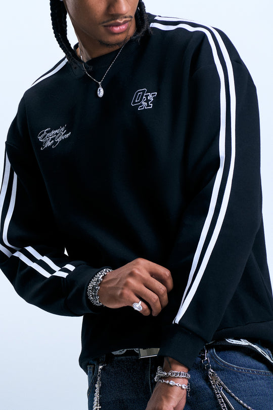 996761-Black (3).jpg