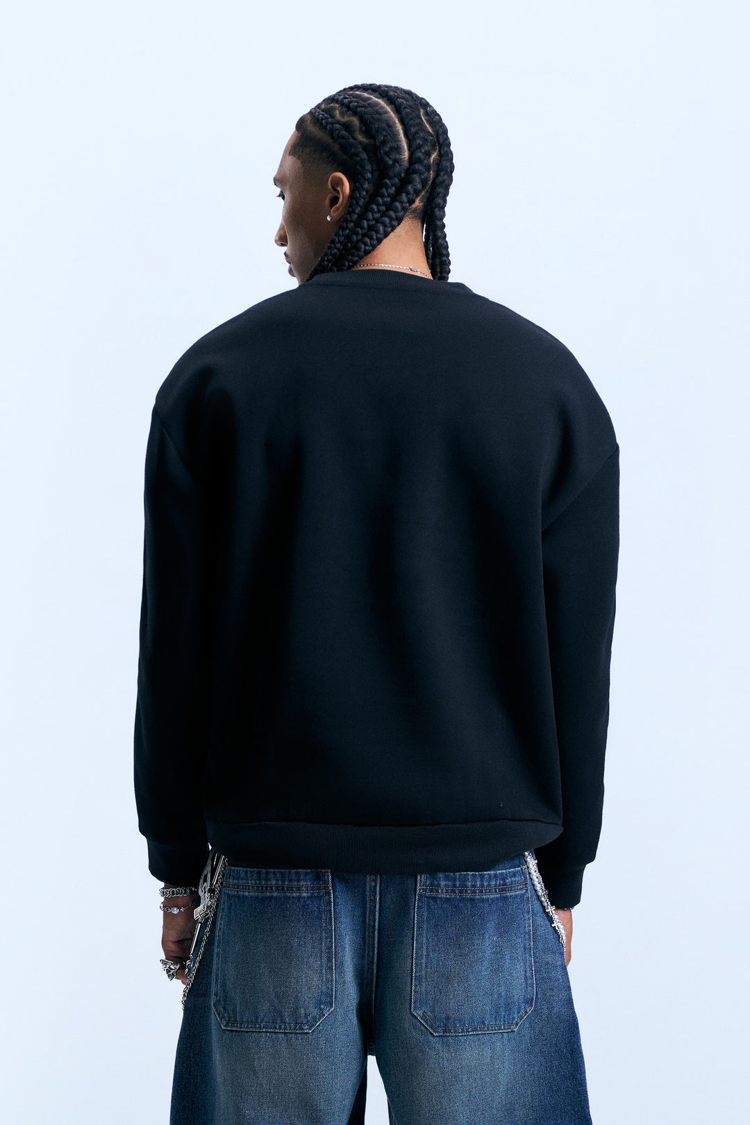 996761-Black (4).jpg