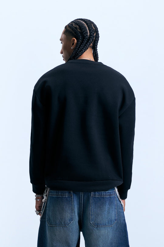 996761-Black (4).jpg