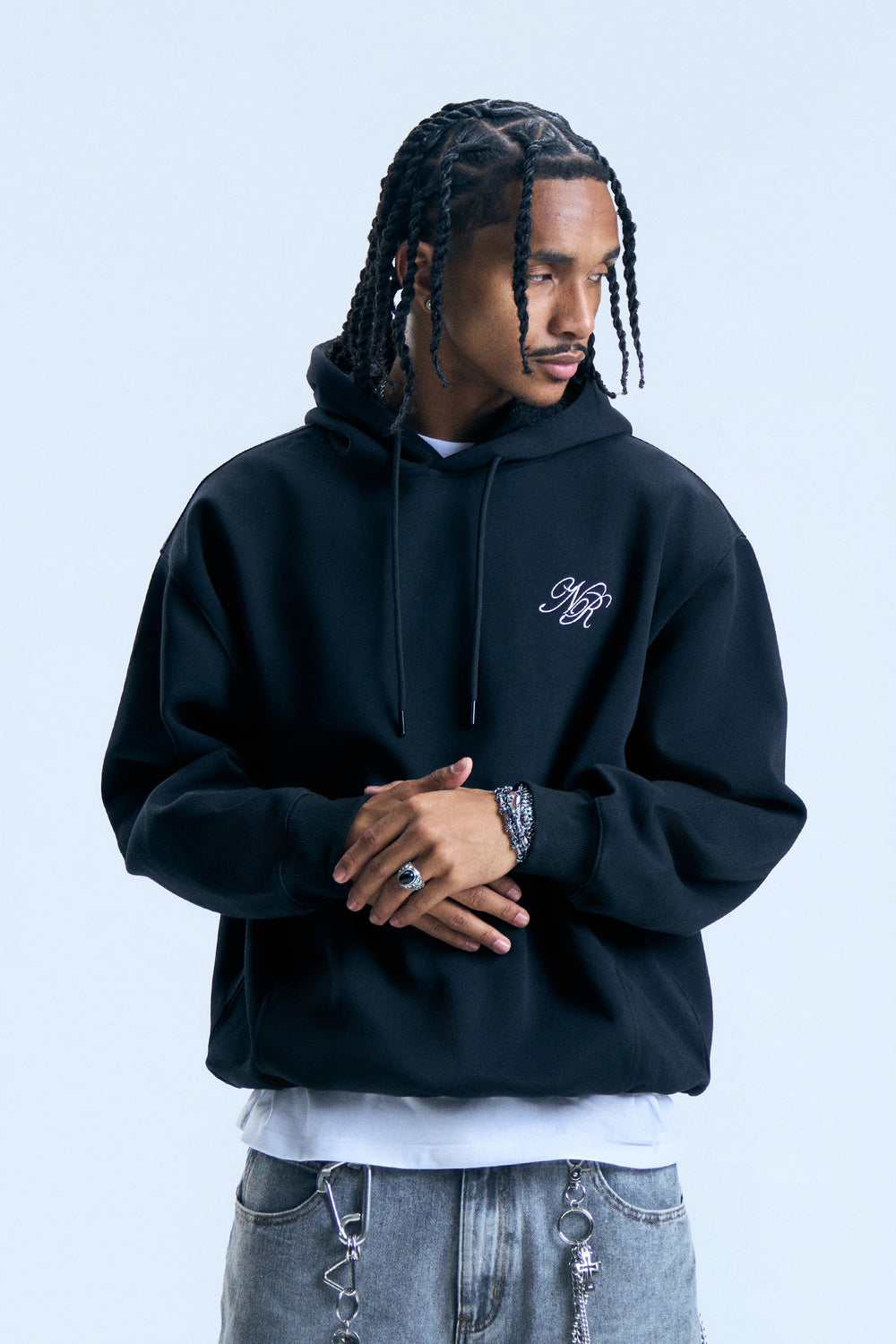 996762-Black (2).jpg