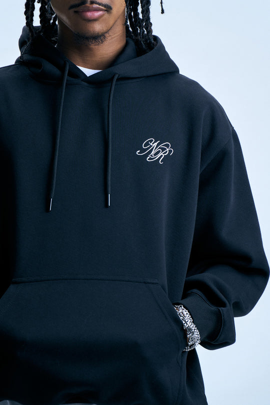 996762-Black (3).jpg