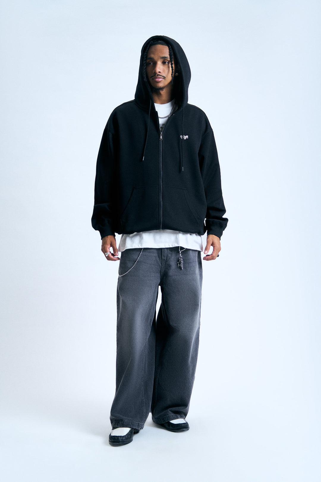 996763-Black (1).jpg