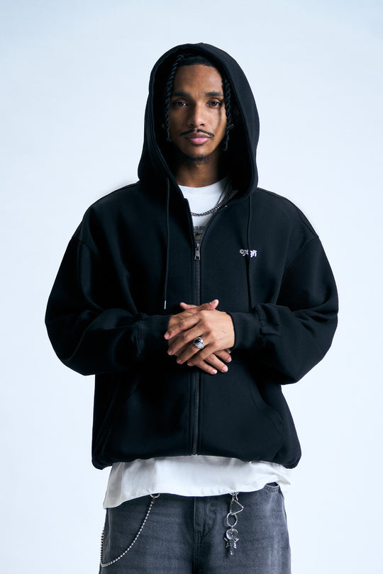 996763-Black (2).jpg