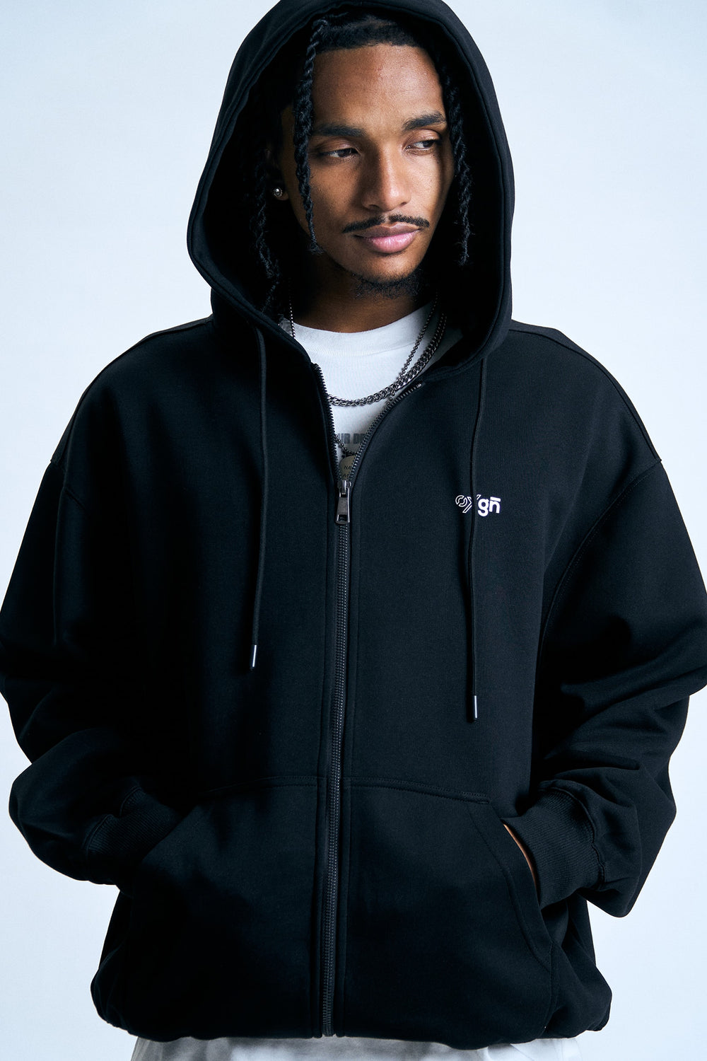 996763-Black (3).jpg
