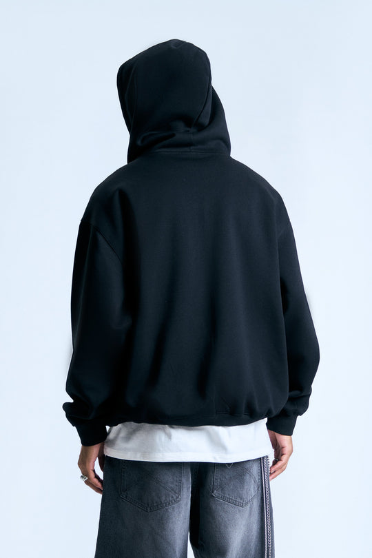 996763-Black (4).jpg