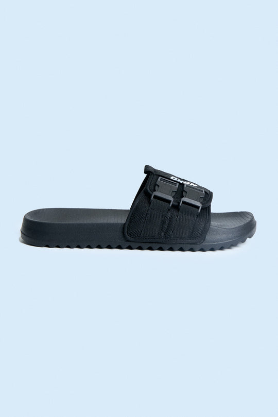 996769-Black (1).jpg