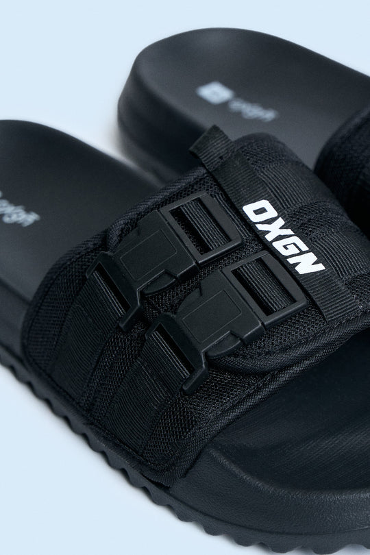 996769-Black (2).jpg