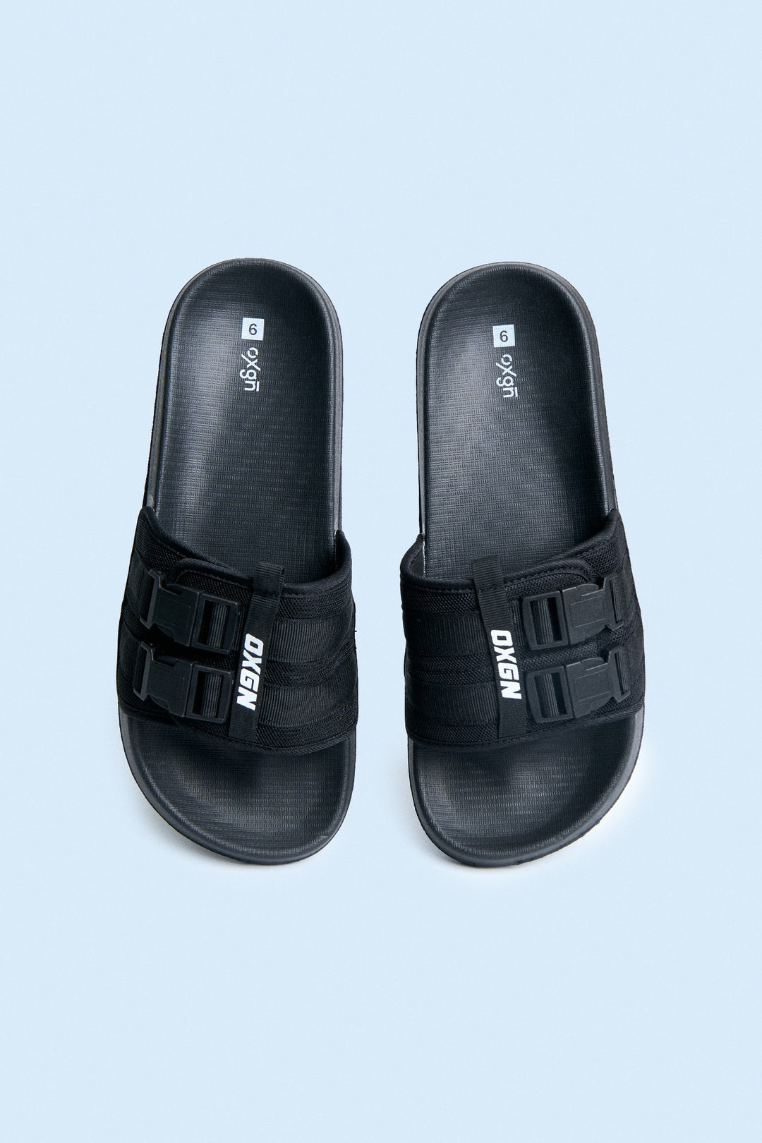 996769-Black (3).jpg