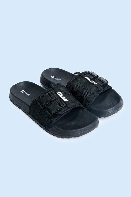 996769-Black (4).jpg