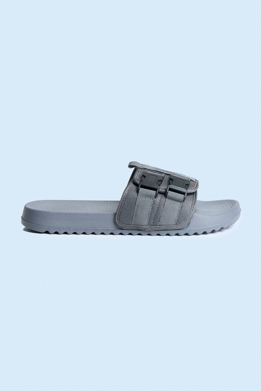 996769-Gray (1).jpg