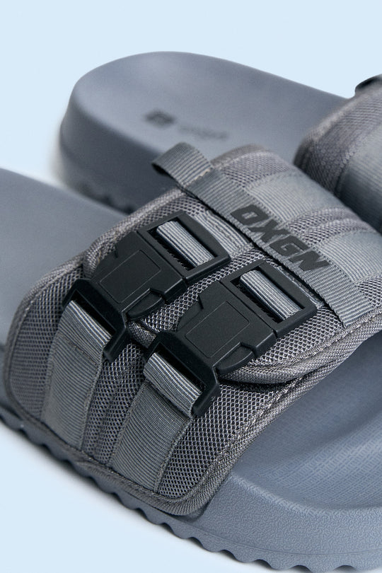 996769-Gray (2).jpg