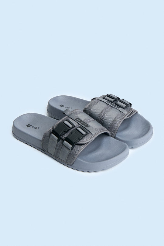 996769-Gray (3).jpg