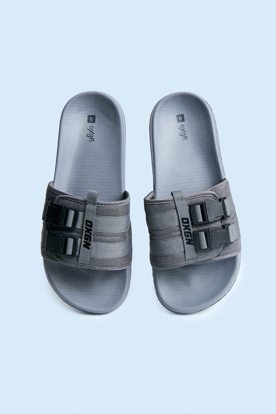 996769-Gray (4).jpg