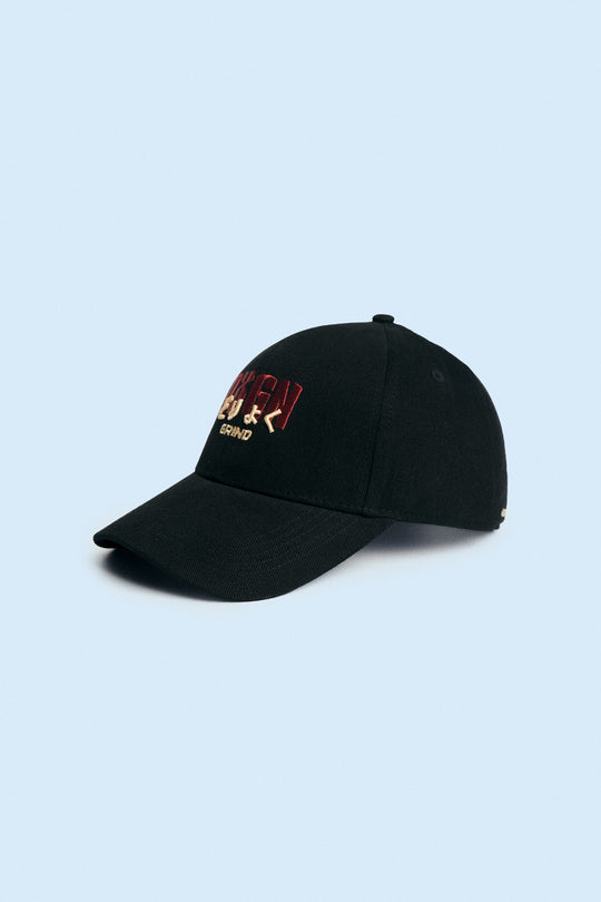 996771-Black (3).jpg