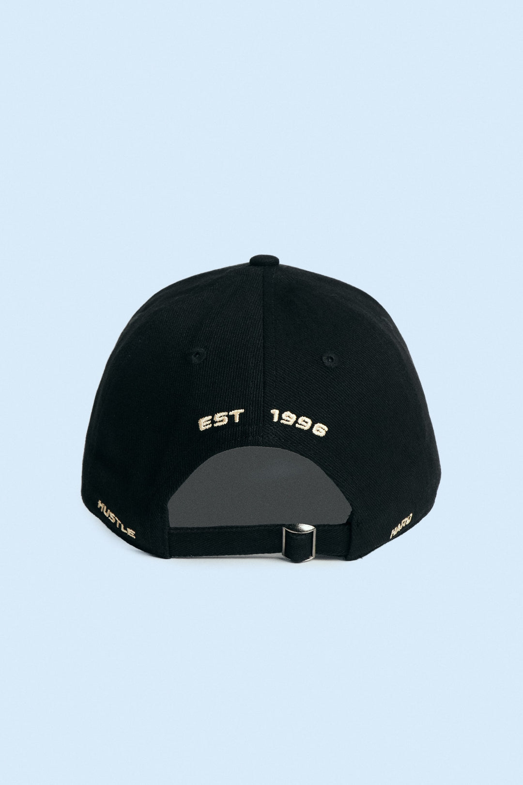 996771-Black (4).jpg