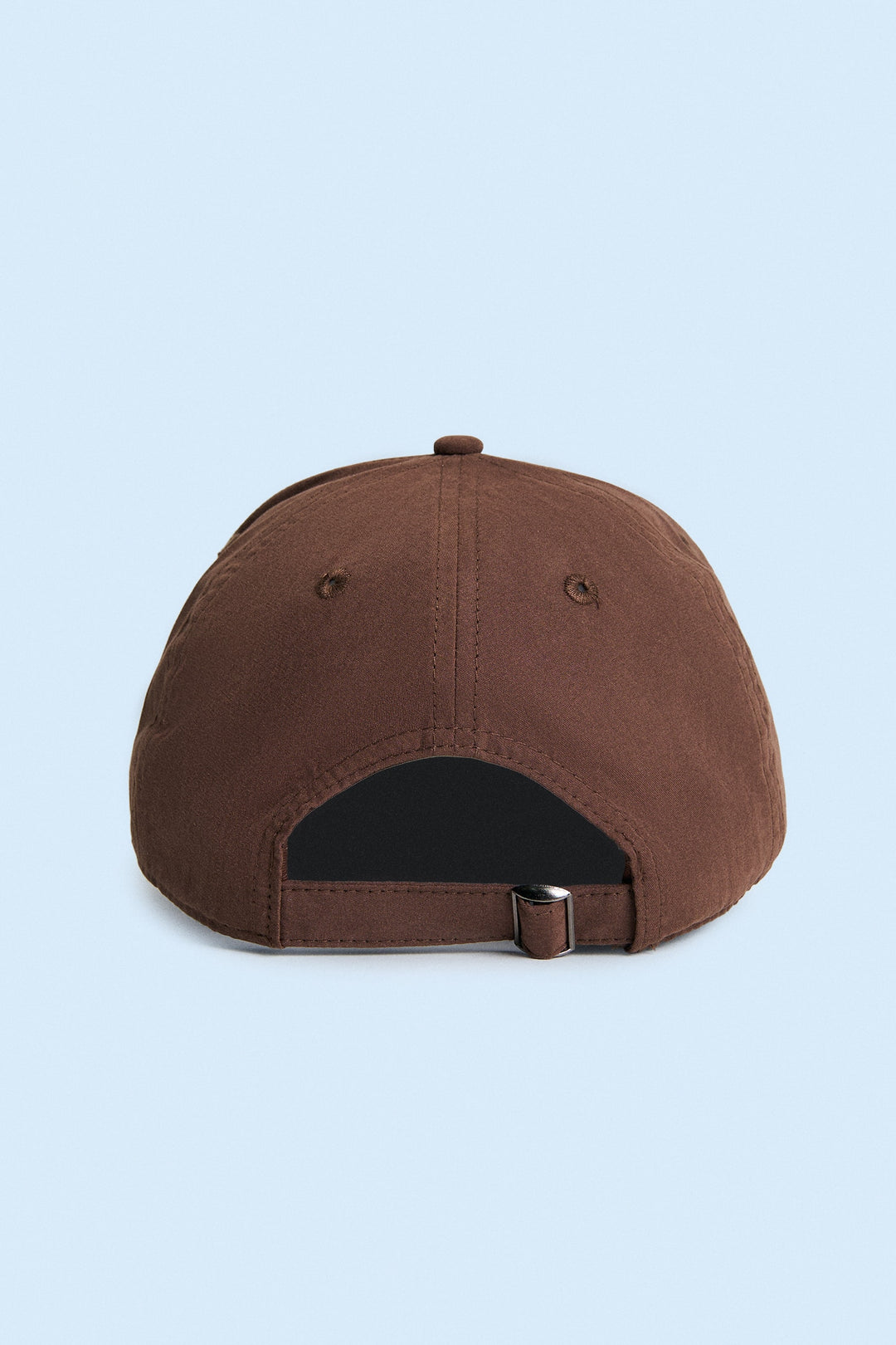 996772-Brown (1).jpg