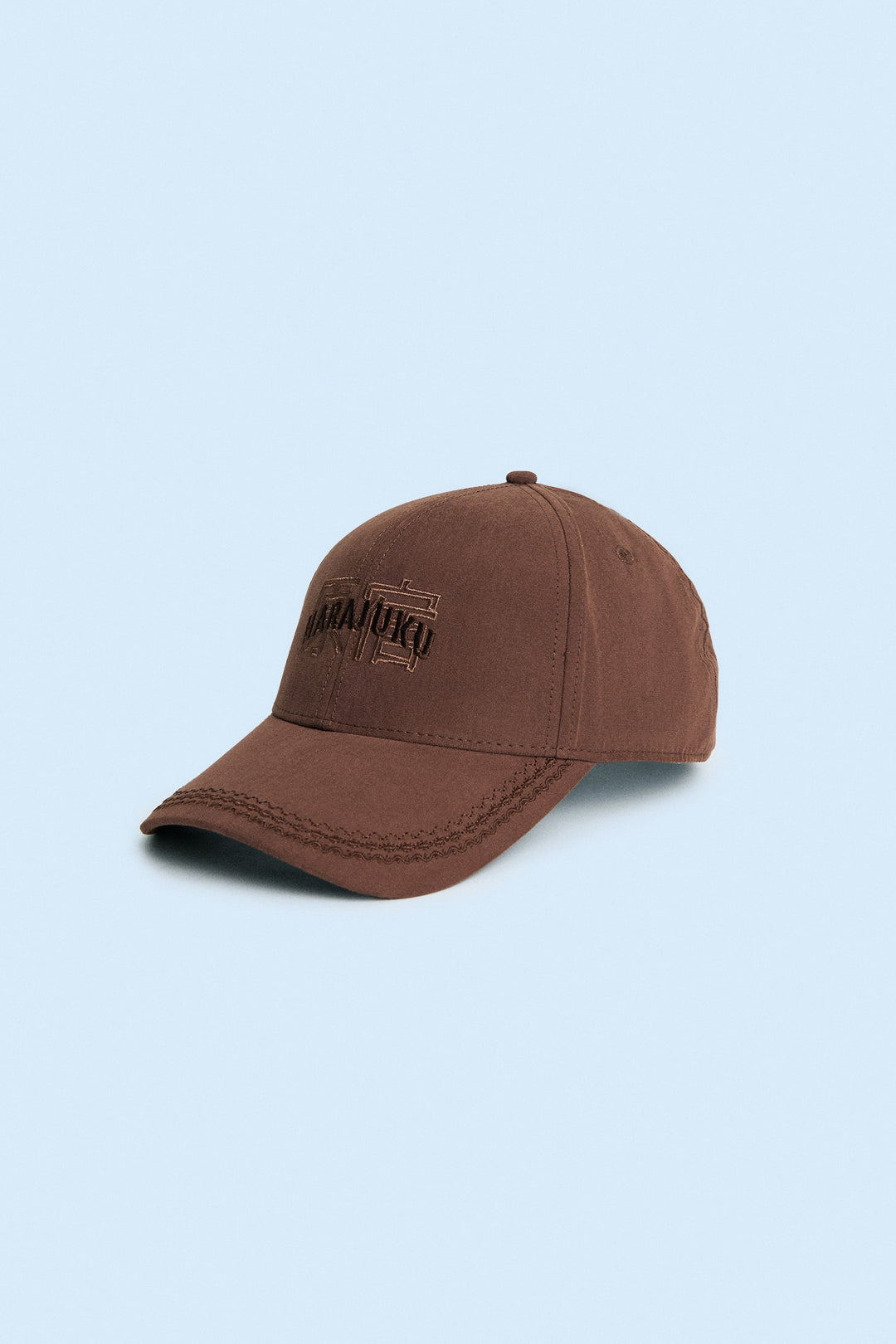 996772-Brown (2).jpg