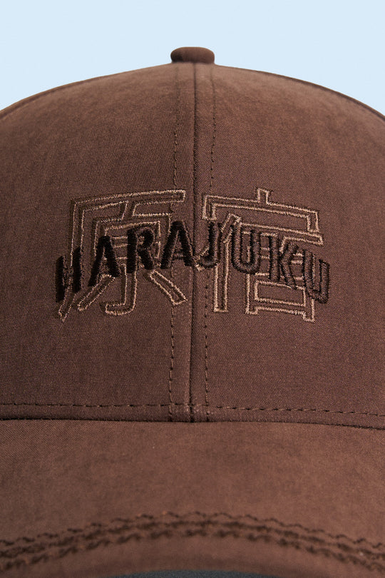 996772-Brown (3).jpg