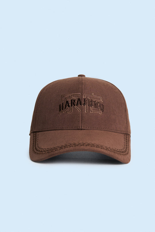 996772-Brown (4).jpg