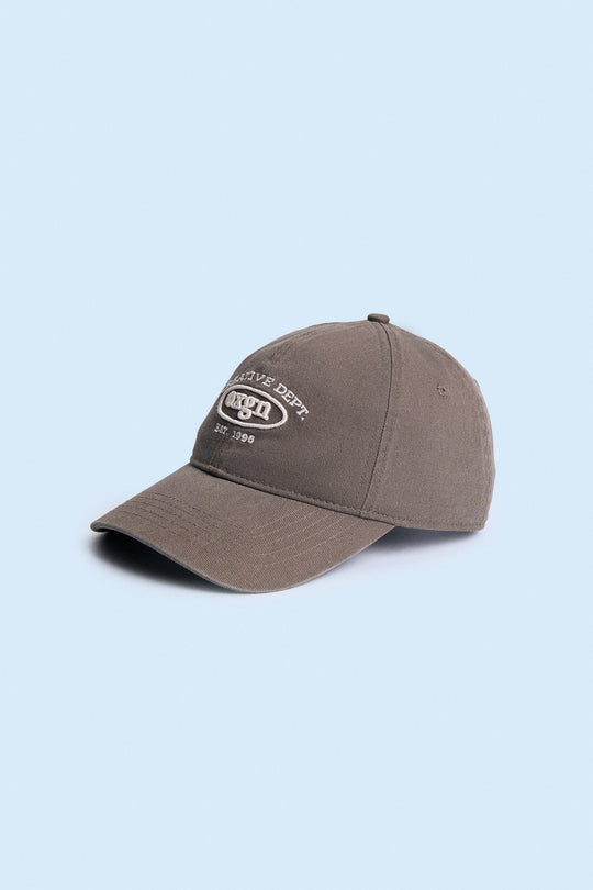996774-Gray Green (3).jpg