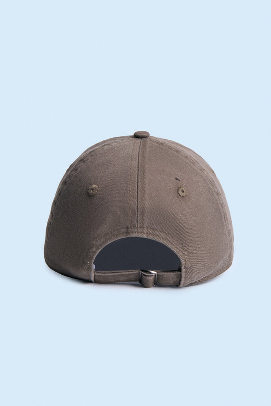 996774-Gray Green (4).jpg