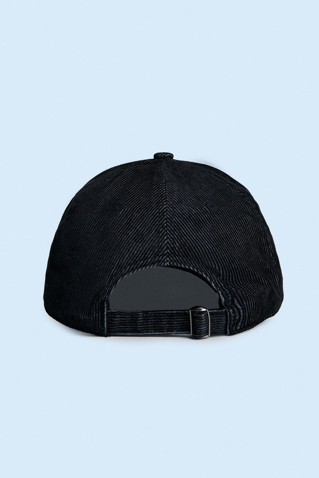 996775-Black (1).jpg