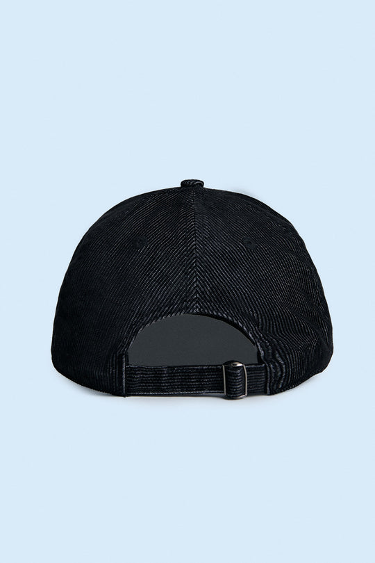 996775-Black (1).jpg