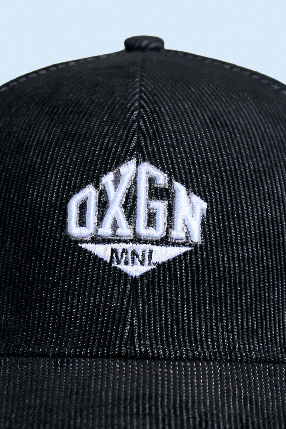 996775-Black (3).jpg