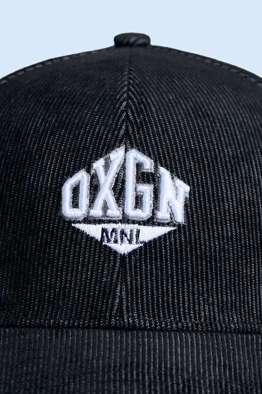 996775-Black (3).jpg