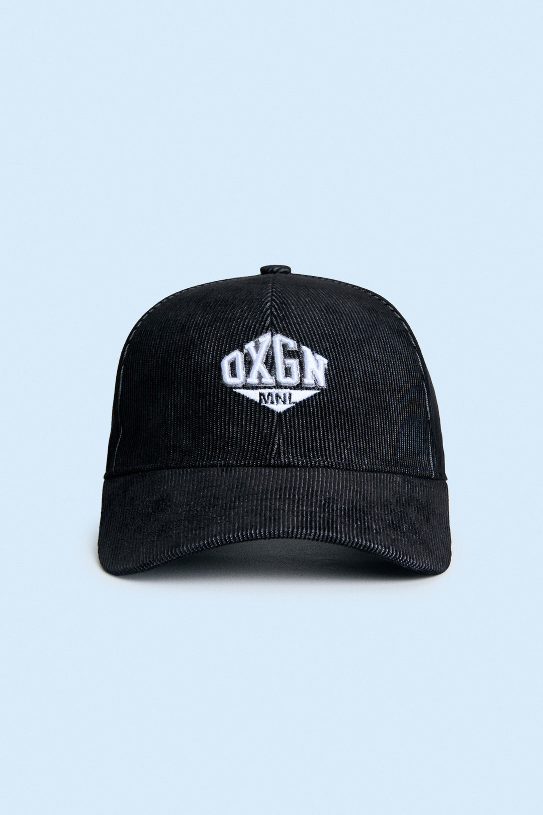 996775-Black (4).jpg