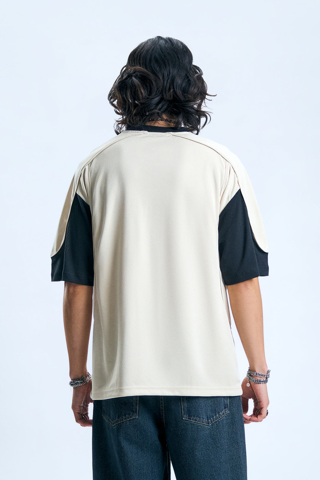 996776-Light Yellow (3).jpg