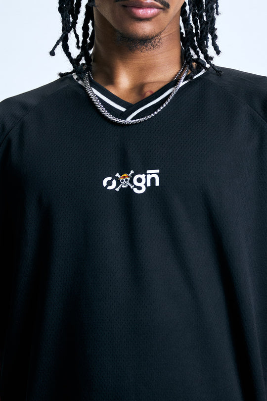 996778-Black (2).jpg