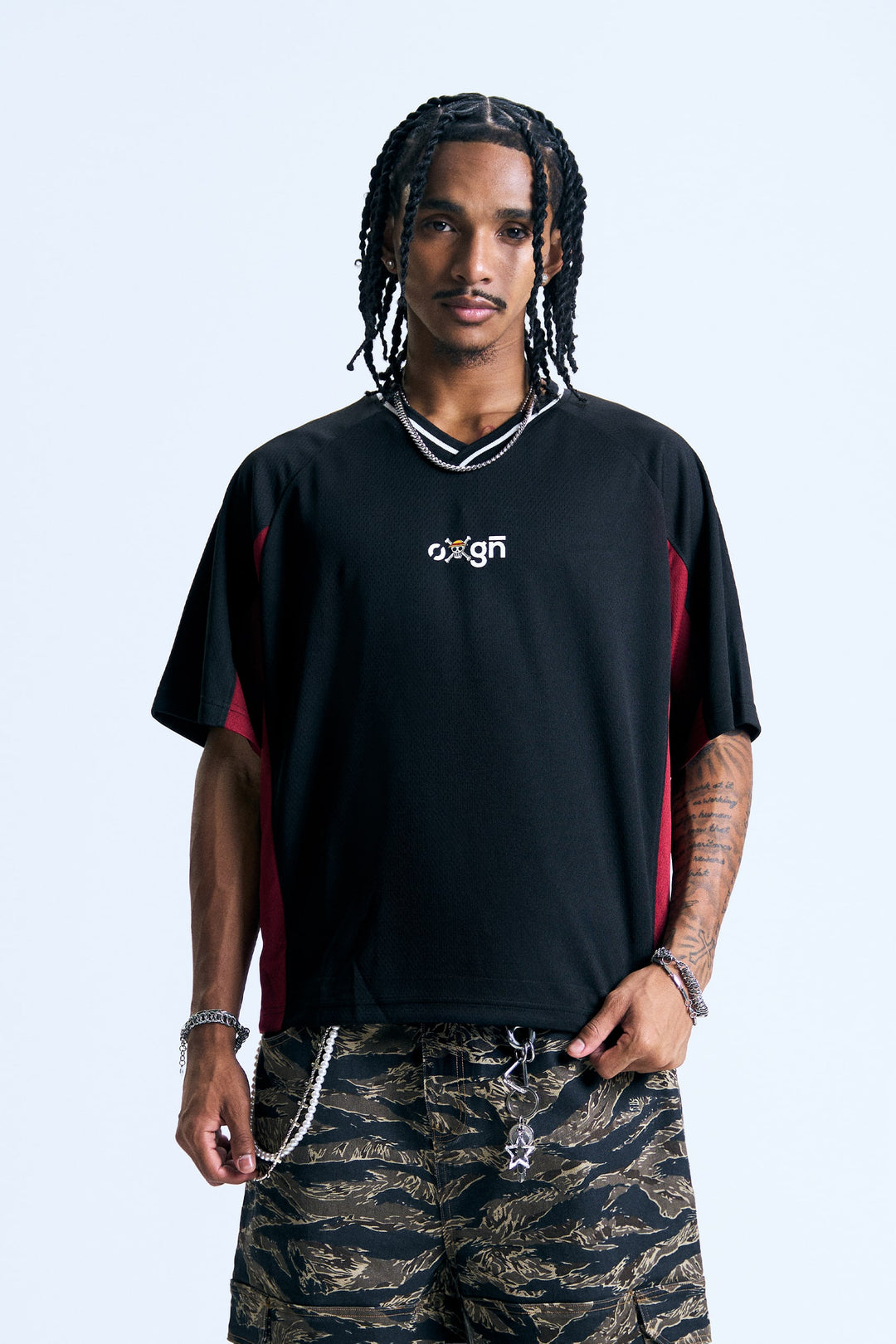 996778-Black (3).jpg