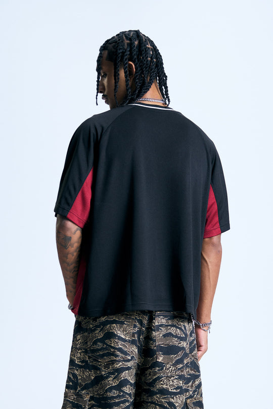 996778-Black (4).jpg