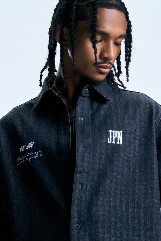 996788-Black (3).jpg