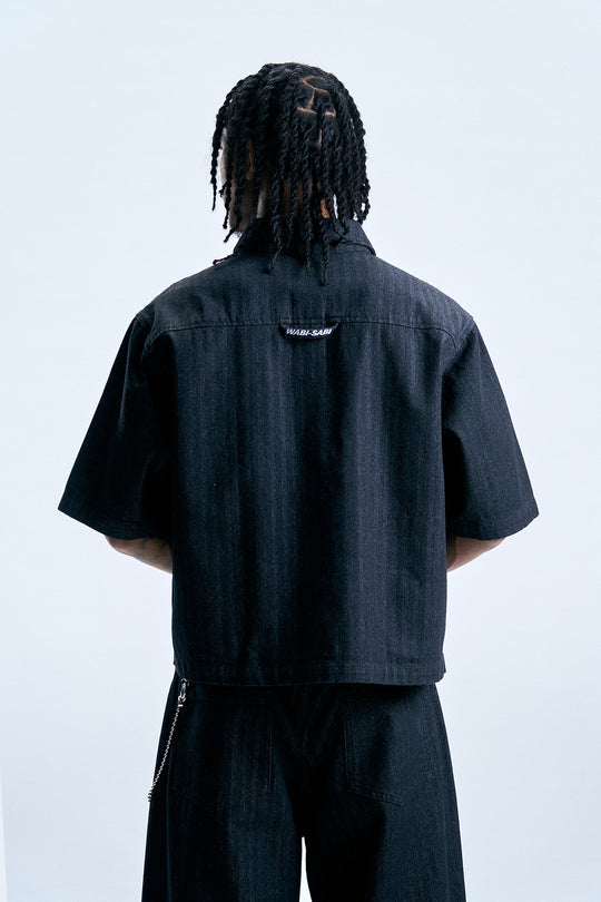 996788-Black (4).jpg