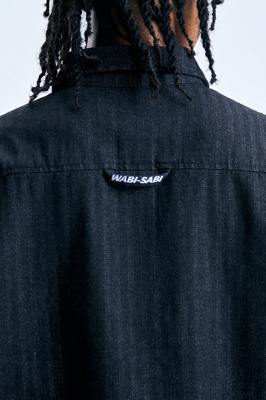 996788-Black (5).jpg