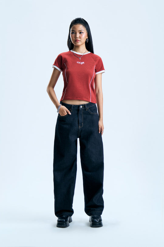 996807-Red (1).jpg